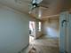 4643 S Rockwell, Chicago, IL 60632