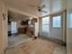 4643 S Rockwell, Chicago, IL 60632