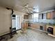 4643 S Rockwell, Chicago, IL 60632