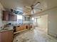 4643 S Rockwell, Chicago, IL 60632