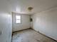 4643 S Rockwell, Chicago, IL 60632