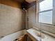 4643 S Rockwell, Chicago, IL 60632