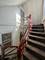 4643 S Rockwell, Chicago, IL 60632