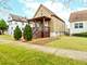 30 Washington, La Grange, IL 60525