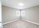 30 Washington, La Grange, IL 60525