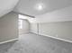 30 Washington, La Grange, IL 60525