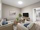 30 Washington, La Grange, IL 60525