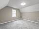 30 Washington, La Grange, IL 60525