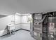 30 Washington, La Grange, IL 60525