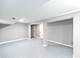 30 Washington, La Grange, IL 60525