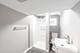 30 Washington, La Grange, IL 60525