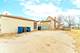 30 Washington, La Grange, IL 60525