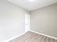 30 Washington, La Grange, IL 60525