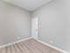 30 Washington, La Grange, IL 60525