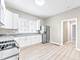 30 Washington, La Grange, IL 60525