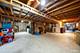 1239 Snow, Batavia, IL 60510