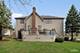 1239 Snow, Batavia, IL 60510