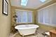 125 N Rainbow, North Barrington, IL 60010