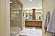 125 N Rainbow, North Barrington, IL 60010
