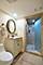 125 N Rainbow, North Barrington, IL 60010