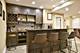 125 N Rainbow, North Barrington, IL 60010