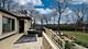 125 N Rainbow, North Barrington, IL 60010