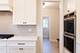 11216 Patrick, Frankfort, IL 60423