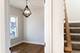 11216 Patrick, Frankfort, IL 60423