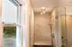 11216 Patrick, Frankfort, IL 60423