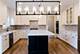 11216 Patrick, Frankfort, IL 60423