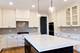 11216 Patrick, Frankfort, IL 60423
