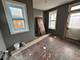 5120 S Throop, Chicago, IL 60609