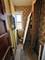 5120 S Throop, Chicago, IL 60609
