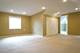 3134 N Leavitt, Chicago, IL 60618