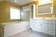 3134 N Leavitt, Chicago, IL 60618