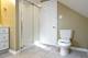 3134 N Leavitt, Chicago, IL 60618