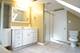 3134 N Leavitt, Chicago, IL 60618
