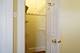 3134 N Leavitt, Chicago, IL 60618