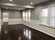 3134 N Leavitt, Chicago, IL 60618