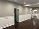 3134 N Leavitt, Chicago, IL 60618