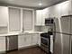3134 N Leavitt, Chicago, IL 60618