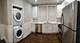 3134 N Leavitt, Chicago, IL 60618