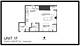 3134 N Leavitt, Chicago, IL 60618