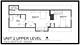 3134 N Leavitt, Chicago, IL 60618