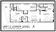 3134 N Leavitt, Chicago, IL 60618