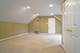 3134 N Leavitt, Chicago, IL 60618