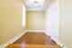 3134 N Leavitt, Chicago, IL 60618