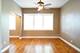 3134 N Leavitt, Chicago, IL 60618