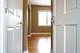 3134 N Leavitt, Chicago, IL 60618
