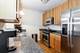 1160 S Michigan Unit 1106, Chicago, IL 60605